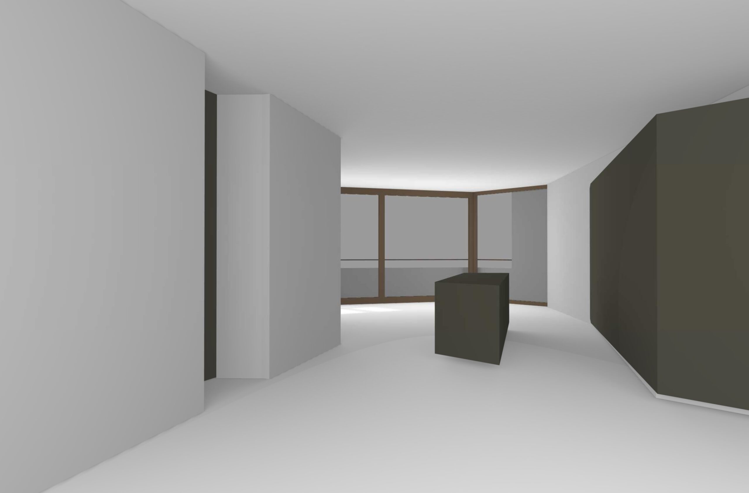 Prj_2016_3D-Innenraum mit individuellen